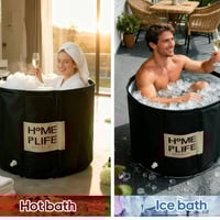 ديكور منزلي • متوفر • اكسسوارات