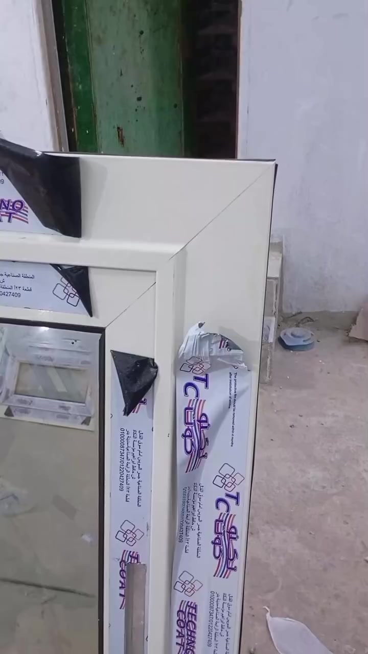 #žead


**إذا كنت صاحب هذا الإعلان وتريد حذفه لأي سبب، رجاءا أرسل رسالة إلى الدعم الفني**