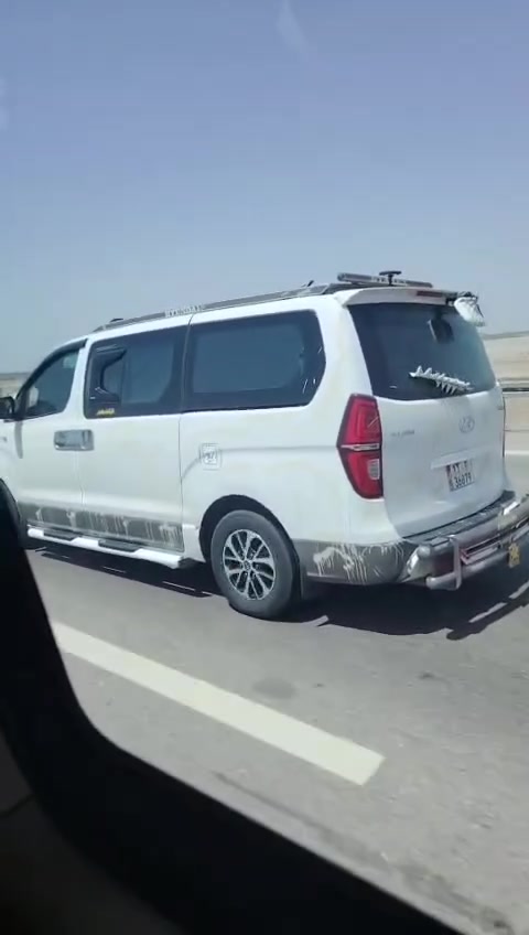 ستاركس البيع ٢٠١٥ كفاله محوره مسكر اتو ***********
