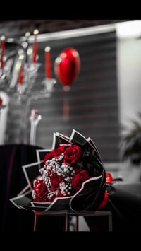 للحجز 07844443610