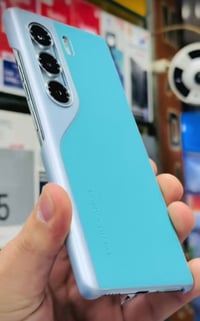 تكنو كامون ٤٠ برو • مقفل • ٢٥٦ جيجا