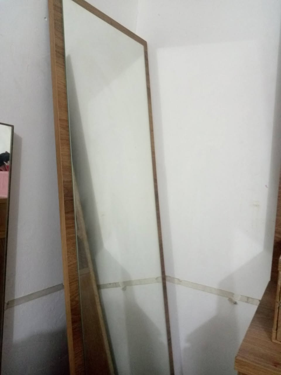 طباخ عين وحده متشتغل
وبس مكان الصونده ينفس ما بي شي بس تصليحه بسيط 100 وبي مجال 
راوتر ضوئي 30 قفل 
ستلايت ويا الرموت 
5الالف 
ومكينة زيان  سعرها 10 قفل بل باكيت
ومرايه طواليه بس القاعده واكعه سعرها 10 قفل


**إذا كنت صاحب هذا الإعلان وتريد حذفه لأي سبب، رجاءا أرسل رسالة إلى الدعم الفني**