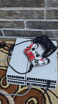 للبيع ابلي مهكر كامل وكلشي بيه ابلي برأسه ٦٠حض اي شي مابيه نغص وياه استيررن هم السعر ٥٠٠وبيه مجال ***********واتساب
