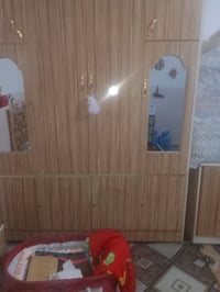 عيني هاي السام سم تاخذ للبيع رقم الهاتف ‏‪0771 954 0541‬‏