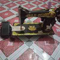 للبيع • أجهزة منزلية • الكترونيات