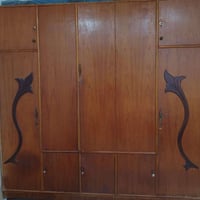 اخو الجديد   سعر الكانتور ٢٧٥ الف  سعر الغساله ٢٥٠ الف  للإستفسار الات...