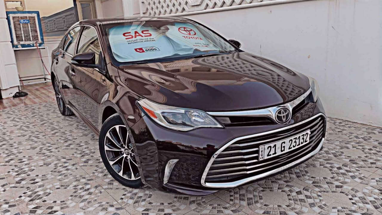 للبيع مديل 2018مواصفات xle صبغ قطعتين جاملغ بنيد ماشيه 110km  اراوس  هم  مكاني كركوك سعر 185$


**إذا كنت صاحب هذا الإعلان وتريد حذفه لأي سبب، رجاءا أرسل رسالة إلى الدعم الفني**