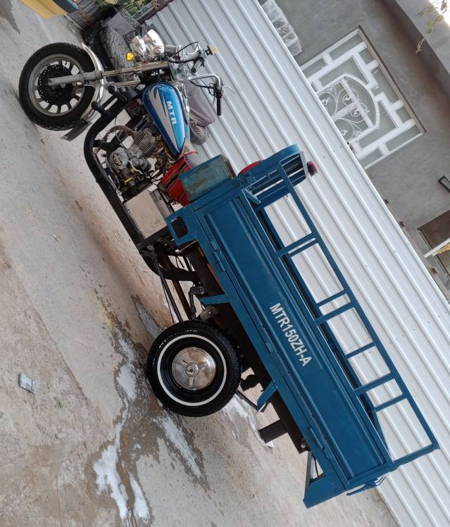 للبيع ستوته ام تيار مديل 2011 رقم نجف ألماني مالكها موجود مداور ثاني يوم شاصي مكفول من الحيم ول خياس كهربايات سلف هندر مكينه مفتوحه تجفيت جديد مكاني نجف حي ميسان قرب نفق المختار ***********
