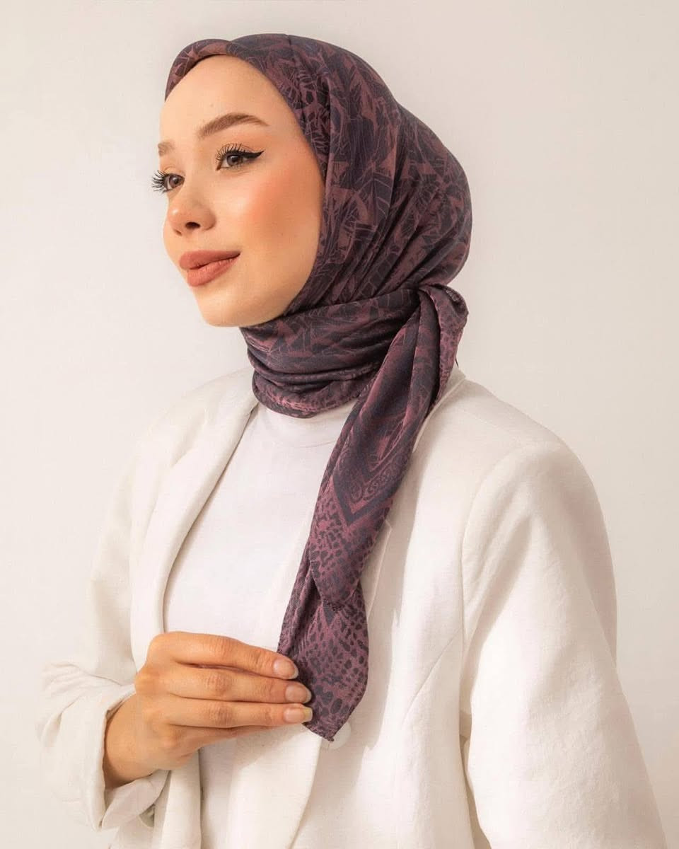 عرض خاص 
ربطة صدر الحمام تركيه
جميع النقشات متوفرة
قياس متر 
سعر القطعه ٤ الف 
سعر ٣ قطع ١٠ الف 
يوجد توصيل لكافت محافظات العراق


**إذا كنت صاحب هذا الإعلان وتريد حذفه لأي سبب، رجاءا أرسل رسالة إلى الدعم الفني**