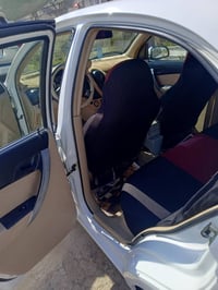 افيو • ٢٠١١ • ديالى