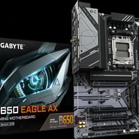 كمبيوتر • سعر خاص