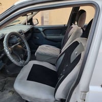 فكترا للبيع فقط موديل 1990 أربيل حجم 18 هزة 2026 سنوية 2030 بسمي كابون...