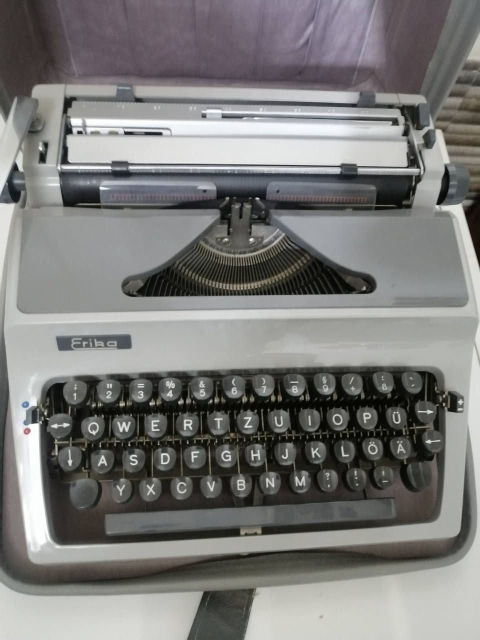 ٦٥ الف.. بالجنطه مالته


**إذا كنت صاحب هذا الإعلان وتريد حذفه لأي سبب، رجاءا أرسل رسالة إلى الدعم الفني**