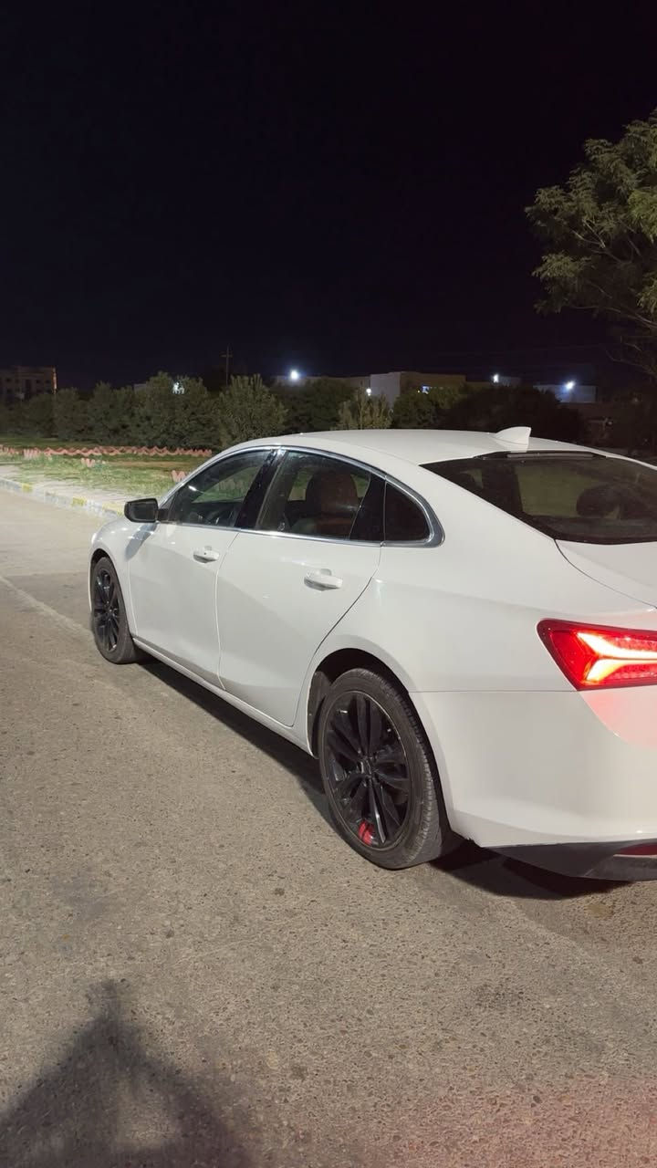 السلام عليكم
ماليبو وارد امريكي
موديل 2023
لون ابيض
السياره ماشيه 64كيلو 
المواصفات LT2
صمه ابواب + جنطه
نشغيل عن بعد رادار امامي
قياده ذاتيه
تحديد مسار
محرك 1500 توربو *
سايد بريك بصمه
مانع انزلاق
لدات اماميه نهاري
اوتو بريك اتوقف ذاتي عند الاقتراب كشنات تدفئه + كهرباء
تبريد مناخين منفصل SYNC
تبريد قطعتين امامي خلفي بيانو
Android Auto/car play- شاشه كبيره تدعم
*Gps خرائط
كامره خلفيه دواره
كروز مثبت سرعه
شاشة ضبط واعطال بل دشبول
USP/ 12V /Tip C منافذ
مانع انزلاق
حساس اطارات
Abs /دسك 4
السياره ماشالله جاهزه من جميع النواحي ارضيات كتلوكات السبير والعده بالنايلون اطفاء ذاتي عن التوقف
تحكمات جهتين
مانع تصادم
الجام الامامي
حادثها باب السايق مبدل والباب الخلفي مصبوغ مع رش نص الجاملغ الخلفي 
كير محرك شاصي شرط بجم كبس
للاستفسار ***********
السعر 157 وبي مجال العنوان . صلاح الدين تكريت
برشل
X
