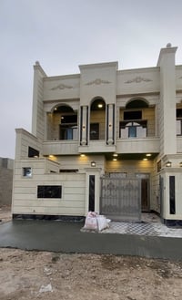 الديوم التصنيع • ١٥٠م • قرب الدفاع المدني