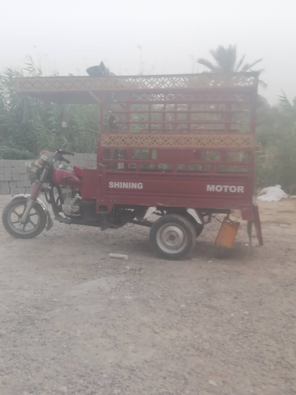 ستوته اللبيع موديل 22 مكمركه التواصل رقم  *********** و ***********
