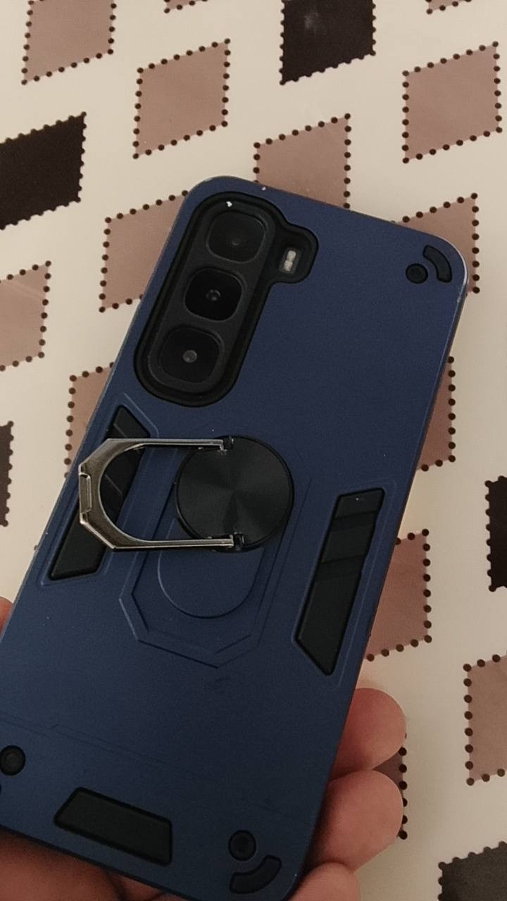 غراض كامل اسبوع استعمل شرط


**إذا كنت صاحب هذا الإعلان وتريد حذفه لأي سبب، رجاءا أرسل رسالة إلى الدعم الفني**