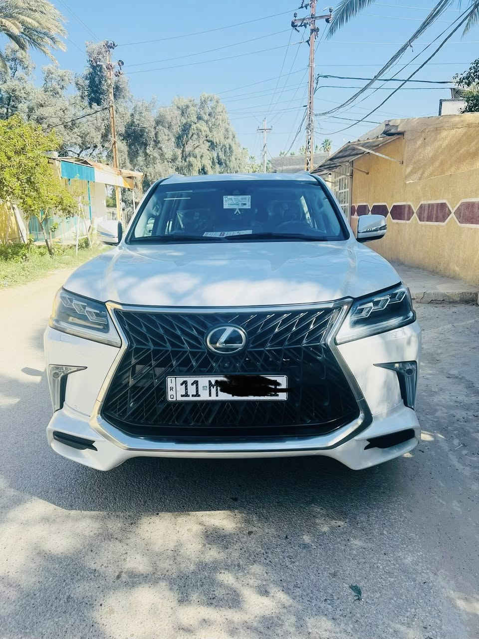 لكزز بريم ومعروفه مواصفات البريم  كفاله عامه على السونار موديل 2020باسمي 5700مكاني بابل جبله السعر 77$ بيها مجال بسيط هاتف ***********و***********
