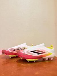 مقاس ٤٥ • كوبي • جودة عالية