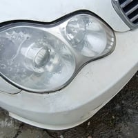 سيكي • ٢٠١٣ • نينوى