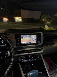 فول مواصفات • محرك ٢٥٠٠ • ماشيه ٢٤٠٠٠