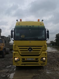 كتروز موديل ٢٠٠٥ محرك ٤٦(٠٧٧٠٧٨٤٤٧٧٣)