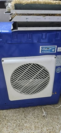 مبردات • للبيع