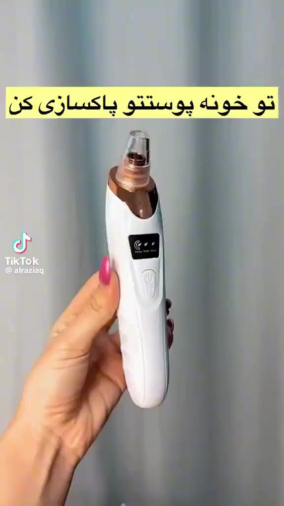 اقووووه العروووض ورقه الماركات
لحكو على العرض غدا الربعاء 
مكاني السوك شارع الصالونات قرب صالون ام عبير 
محل ابو سيف قاهر الاسعار


**إذا كنت صاحب هذا الإعلان وتريد حذفه لأي سبب، رجاءا أرسل رسالة إلى الدعم الفني**