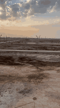 إعلان /  

مجمع السنبلة السكني النموذجي يقدّم لك فرصة امتلاك قطع أراضٍ زراعية (سند زراعي 25) بمساحات 250 متر² 

📍 الموقع
طريق الديوانية – الحمزة (قبل سيطرة الديوانية – السدير)

🏗️ خدمات المجمع المتكاملة :

 • تبليط شوارع بعرض 15 م ( الشوارع الرئيسية) و 12 متر ( الشوارع الفرعية ) .
 • توصيل مياه اسالة لكل قطعة .
 • تمديد شبكة كهرباء حديثة .
 • إنارة شوارع على كامل المشروع .

🎓 صرحٌ علمي في مقدمة المشروع :
           ( جامعة العراق الدولية )

🏘️ عند اكتمال بناء أول 50 منزل يتم بناء :

 • مدرستان (ابتدائية وثانوية) .
 • جامع للرجال وجامع للنساء .
 • مساحات خضراء وحدائق عامة .
 • أسواق ومحلات خدمة .

☎️ للاستفسار والحجز:
[*********** - ***********]

✨ امتلك أرضك اليوم في مجمع السنبلة… واخطُ خطوة نحو استثمار زراعي وسكني مستقبلي! ✨
