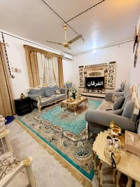 المشخاب حي الصدر • ١٣٠م • ركن مربع