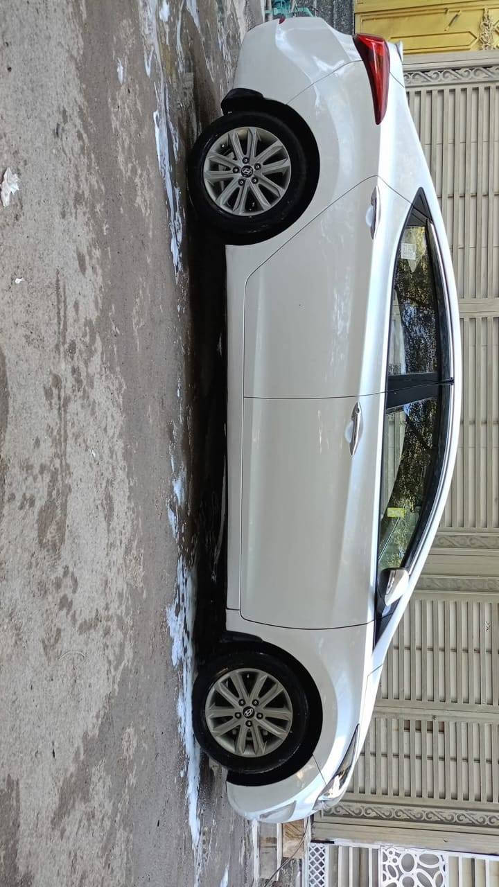 سلام عليكم النترا 15 بسمي مكاني كوت 110 سعرهه ***********
