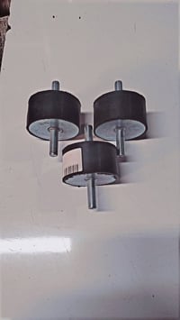 لدينا جميع قطع غيار جرارات زراعيه عنتر 71 عنتر 80 فوركسن فيات يوجد لدي...