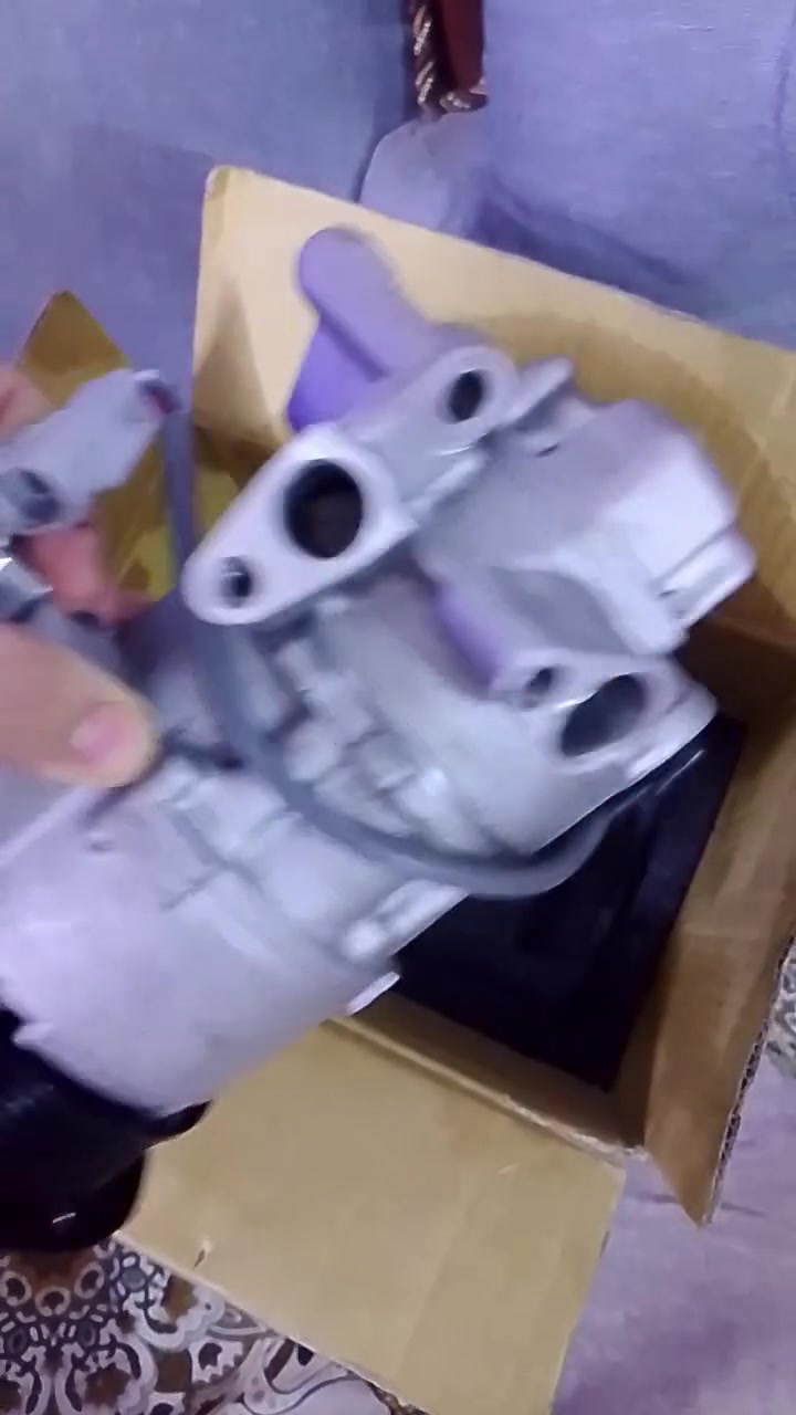 كمريسر75


**إذا كنت صاحب هذا الإعلان وتريد حذفه لأي سبب، رجاءا أرسل رسالة إلى الدعم الفني**