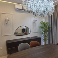 بيت هيلز • بلوك h41 • ٢٠٠م