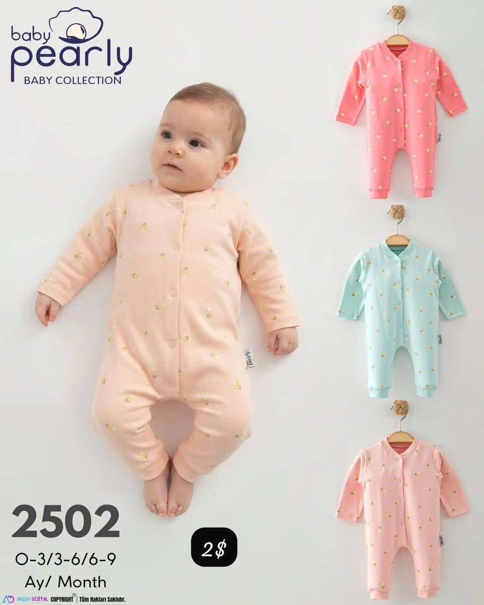 #جملة #الداخل  #الناصرة_ #فلسطين
#جملة #ملابس_تركية #الضفةالغربية_رام_الله_الخليل_نابلس_بيت_لحم_القدس_طولكرم #الداخل #لبنان
#ليبيا #الجزائر #لبنان #المغرب #فلسطين
#جملة #ملابس_تركية #لبنان #الجزائر #ليبيا
#جملة #ملابس_تركية #الداخل #الضفة #ايران
#جملة #لبنان #العراق #ملابس_تركية #المغرب


**إذا كنت صاحب هذا الإعلان وتريد حذفه لأي سبب، رجاءا أرسل رسالة إلى الدعم الفني**