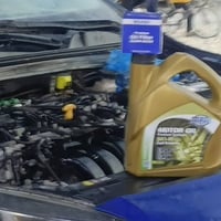 خدمات متنوعة • حجي علي