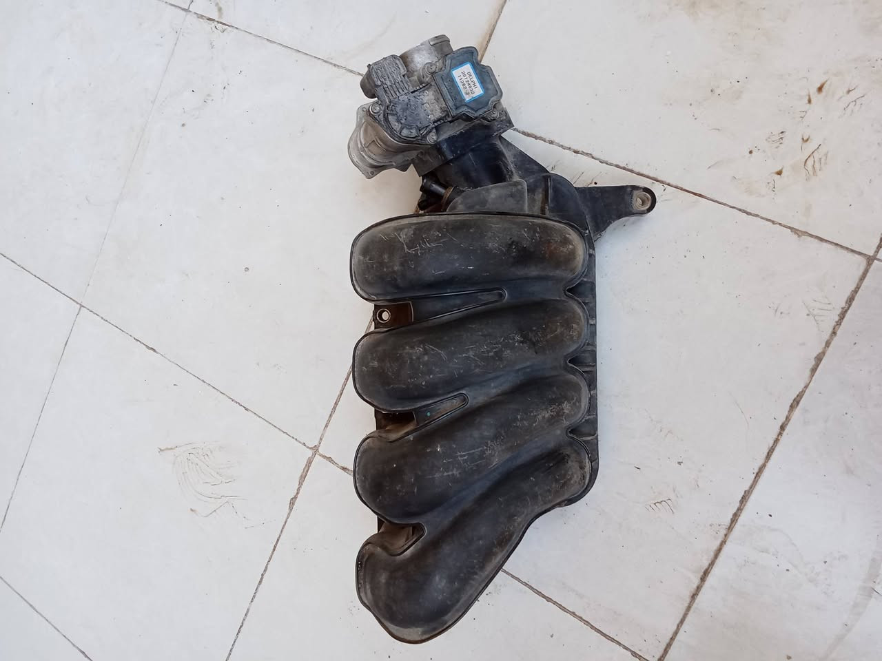 سلام عليكم للبيع غراض ام كراند 7 
شرط ع شغل ماعده كمريسر فتحته من مكينه حاويه ماليزي يعني يشتغل أو ميشتغل؟مكاني دورة السعر 200
*********** واتساب
