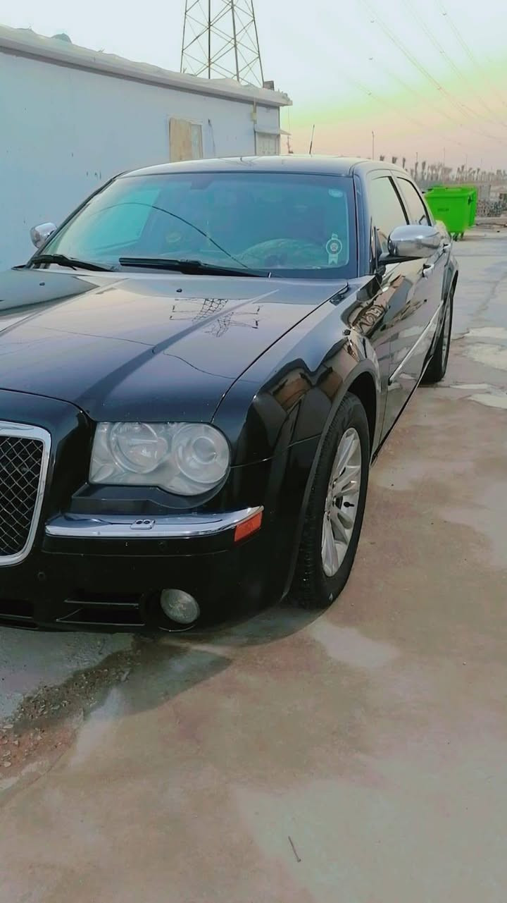 سلام عليكم اوباما ٢٠٠٨ فول مواصفات فتحه تحكم ستيرن مثبت سرعة داخل لونين كشنات خلفي امامي هيتر سياره بيها منظومه غاز حكومي ارقام وسنويه وهزه كولو جديد ببها نص جاملغ امامي صبغ فقط باقي مكفوله كير محرك واكسن طخم كولو بشرط تبريد.شغال السعر 128 وبيها مجال ***********
