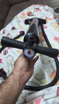 بم اصلي ماعندي توصيل الحبيبيه ٠٧٧١٠٠٢٨٧٨١