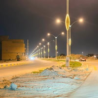 الماحويه • ٢٣٥م • طاقة متجددة
