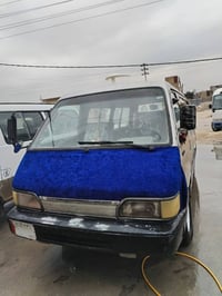 كيه بستا • ١٩٩٥ • كوت