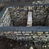 شغل نضيف يرضي الله ويرضي الناس   تفليش   بناء +حفر سبتتنگ +تسليحها   ب...