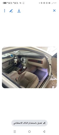 ملكه • ٢٠٠٣ • رقم كركوك