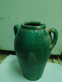 بستوكة • اصلية • انتيك
