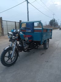 ستوته • موديل 23 • بابل الهاشميه