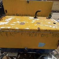 مولد 7 كيفي اقتصديه جدا 1 لتر بالساعه  07814444844