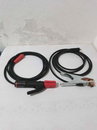 لينكوالين • نحاس خالص • القرنة البصرة