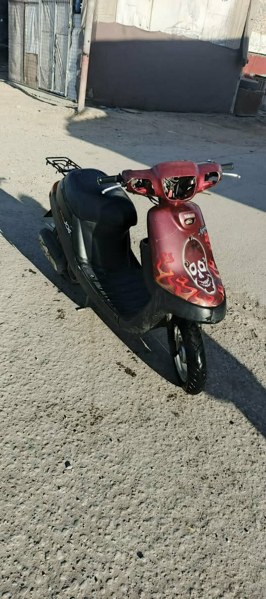 مستعجل عله بيعتها كربلاء حي الوفاء ***********.
