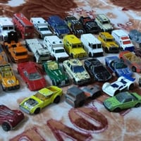 كربلاء • قطع غيار • لا توصيل