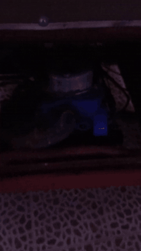 توك توك للبيع موديل 18 داخله في 19 تيك توك نظيفه من الضربه اوراق المصطفى رقم الهاتف***********
